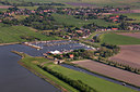 BUITEN BEELD Foto: 64238