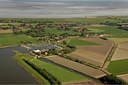 BUITEN BEELD Foto: 64239