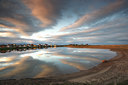 BUITEN BEELD Foto: 64256