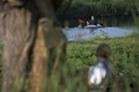BUITEN BEELD Foto: 64313