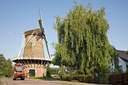 BUITEN BEELD Foto: 64327