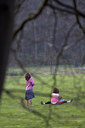 BUITEN BEELD Foto: 64468