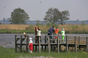 BUITEN BEELD Foto: 64475