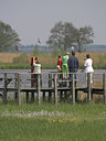 BUITEN BEELD Foto: 64477