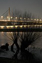 BUITEN BEELD Foto: 64669