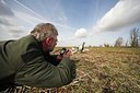 BUITEN BEELD Foto: 64678