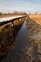 BUITEN BEELD Foto: 64780