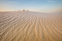 BUITEN BEELD Foto: 64789