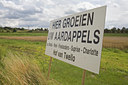 BUITEN BEELD Foto: 64831