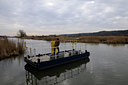 BUITEN BEELD Foto: 64835