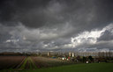 BUITEN BEELD Foto: 64917