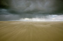BUITEN BEELD Foto: 65006