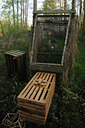 BUITEN BEELD Foto: 65067