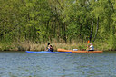 BUITEN BEELD Foto: 65111