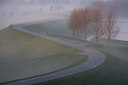 BUITEN BEELD Foto: 65345