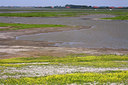 BUITEN BEELD Foto: 65354