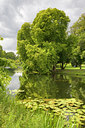 BUITEN BEELD Foto: 65430