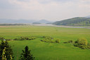 BUITEN BEELD Foto: 65504