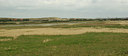BUITEN BEELD Foto: 65544