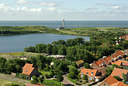 BUITEN BEELD Foto: 65546