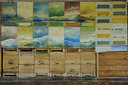 BUITEN BEELD Foto: 65548