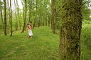 BUITEN BEELD Foto: 65827