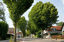 BUITEN BEELD Foto: 65834