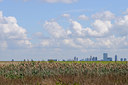 BUITEN BEELD Foto: 65959