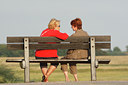 BUITEN BEELD Foto: 66000
