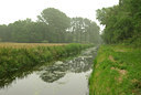 BUITEN BEELD Foto: 66039