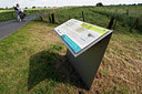 BUITEN BEELD Foto: 66214