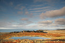 BUITEN BEELD Foto: 66288