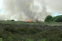 BUITEN BEELD Foto: 66344