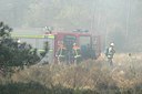 BUITEN BEELD Foto: 66365