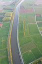BUITEN BEELD Foto: 66373