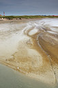 BUITEN BEELD Foto: 66427