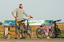 BUITEN BEELD Foto: 66437