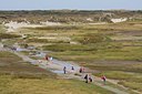 BUITEN BEELD Foto: 66674