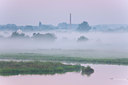 BUITEN BEELD Foto: 66705