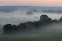 BUITEN BEELD Foto: 66827