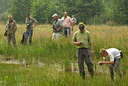 BUITEN BEELD Foto: 66845