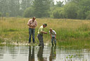 BUITEN BEELD Foto: 66848