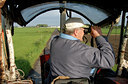 BUITEN BEELD Foto: 66930
