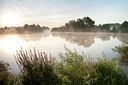 BUITEN BEELD Foto: 66980