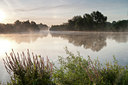 BUITEN BEELD Foto: 66981