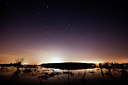 BUITEN BEELD Foto: 67271