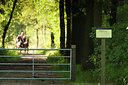 BUITEN BEELD Foto: 67411