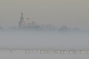 BUITEN BEELD Foto: 67478