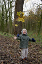 BUITEN BEELD Foto: 67952