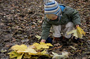 BUITEN BEELD Foto: 67953